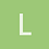 Lisa_Hoblitt